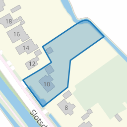 Perceel RWD02-B-2149