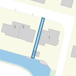 Perceel RWD02-B-2150