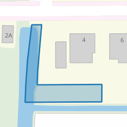 Perceel RWD02-B-2162