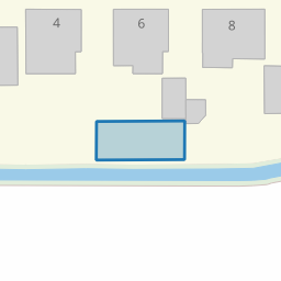 Perceel RWD02-B-2163