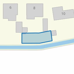 Perceel RWD02-B-2164