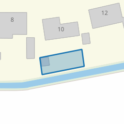 Perceel RWD02-B-2165