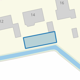 Perceel RWD02-B-2167