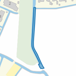 Perceel RWD02-B-2171