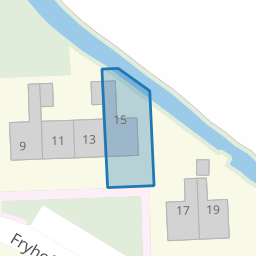 Perceel RWD02-B-2180