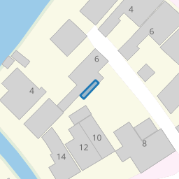 Perceel RWD02-B-2182