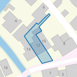 Perceel RWD02-B-2183