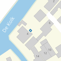 Perceel RWD02-B-2185