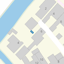 Perceel RWD02-B-2186