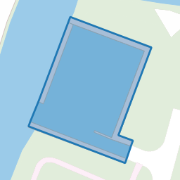 Perceel RWD02-B-2188