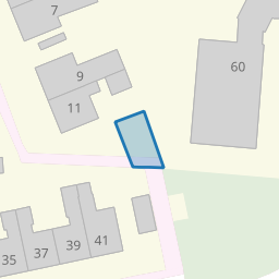 Perceel RWD02-B-2190