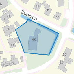 Perceel RWD02-B-2191