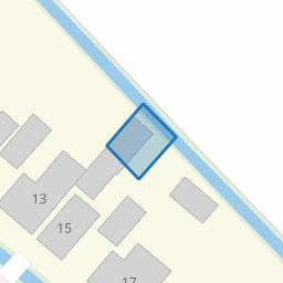 Perceel RWD02-B-2193