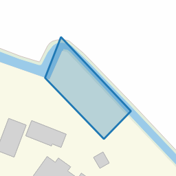 Perceel RWD02-B-2195