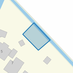 Perceel RWD02-B-2196