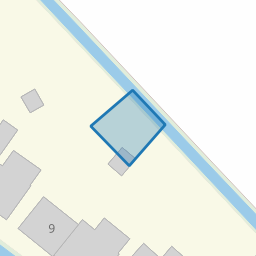 Perceel RWD02-B-2197