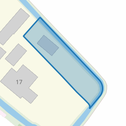 Perceel RWD02-B-2200