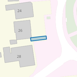 Perceel RWD02-B-2222