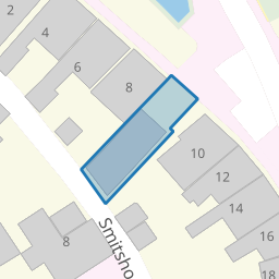 Perceel RWD02-B-2223