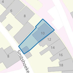 Perceel RWD02-B-2224