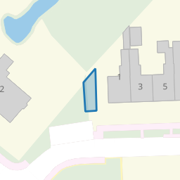 Perceel RWD02-B-2227