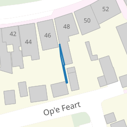 Perceel RWD02-B-2229