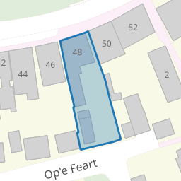 Perceel RWD02-B-2230