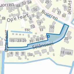 Perceel RWD02-B-2231