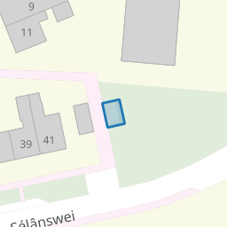 Perceel RWD02-B-2232