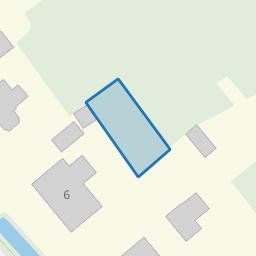 Perceel RWD02-B-2233