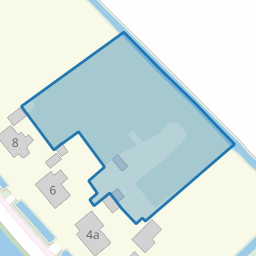 Perceel RWD02-B-2234