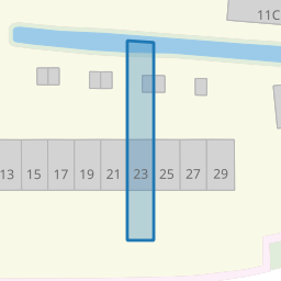 Perceel RWD02-B-2241