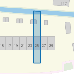 Perceel RWD02-B-2242