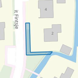 Perceel RWD02-B-2247