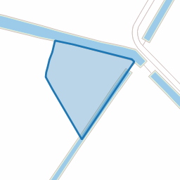 Perceel RWD02-G-1002