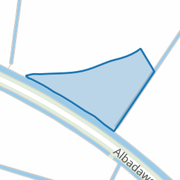 Perceel RWD02-G-1004