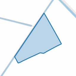 Perceel RWD02-G-1005