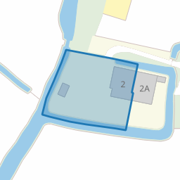 Perceel RWD02-G-1007