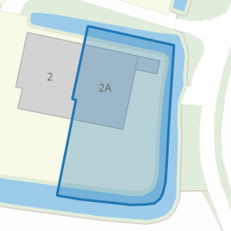 Perceel RWD02-G-1008