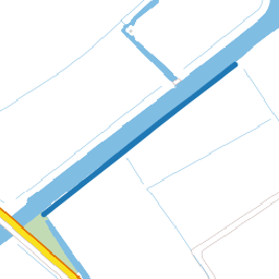 Perceel RWD02-G-1016