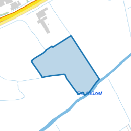 Perceel RWD02-G-1018