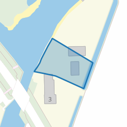 Perceel RWD02-G-1021