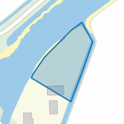 Perceel RWD02-G-1022