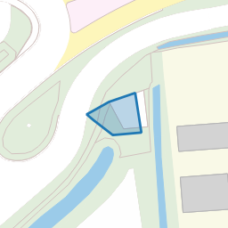 Perceel RWD02-G-1023