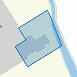 Perceel RWD02-G-1029