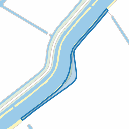 Perceel RWD02-G-1033