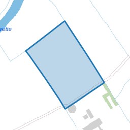 Perceel RWD02-G-1036