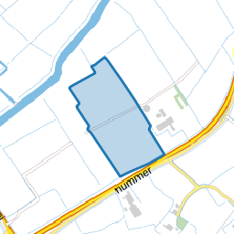 Perceel RWD02-G-1038