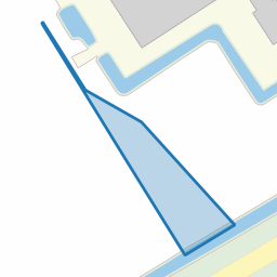 Perceel RWD02-G-1040