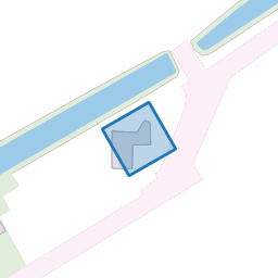 Perceel RWD02-G-1057